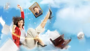 Видео к фильму Любовь бьёт дважды | Preview - Love Strikes Twice - Hallmark Channel