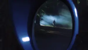 Задник к фильму "Искусственный разум" #714349