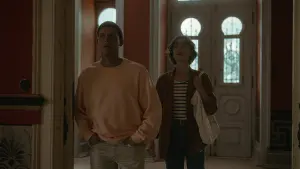 Задник к фильму "" #413311