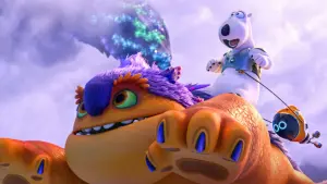 Задник к фильму "" #477107