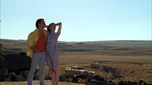 Задник к фильму "Тридцать семь и два по утрам" #485195