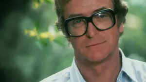 Задник к фильму "Во всем виноват Рио" #506061