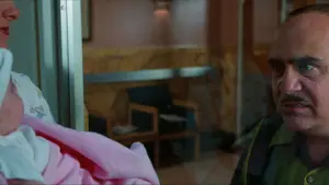 Задник к фильму "Матильда" #649819