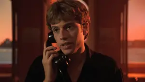 Задник к фильму "Нарушая запреты" #644985