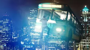 Задник к фильму "Хроника" #260512