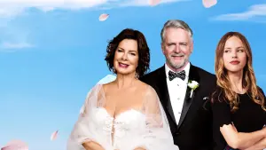 Задник к фильму "" #460970