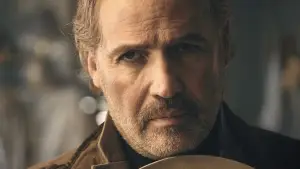 Задник к фильму "Судный день" #782537