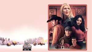 Видео к фильму Downtown Owl | Official Trailer