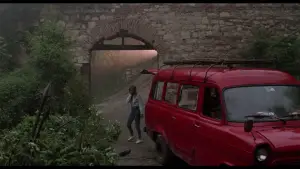 Задник к фильму "" #667610