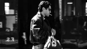 Задник к фильму "Феррари" #189434