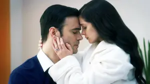 Видео к фильму Искупление Габриэля: Часть 3 | Gabriel's Redemption Part III | Official Trailer | PASSIONFLIX