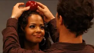 Задник к фильму "Призраки бывших подружек" #505717