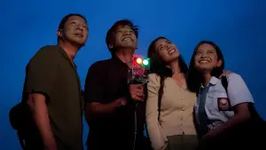 Задник к фильму "" #466016