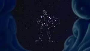 Задник к фильму "Геркулес" #595405