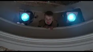 Задник к фильму "Один дома 2: Затерянный в Нью-Йорке" #567364