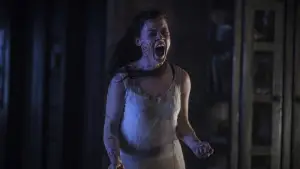 Задник к фильму "Зловещие мертвецы: Черная книга" #643093