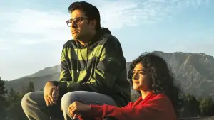 Задник к фильму "" #739068