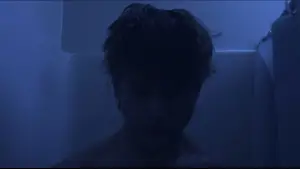 Задник к фильму "" #543590