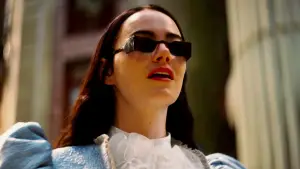 Задник к фильму "Бедные-несчастные" #584066