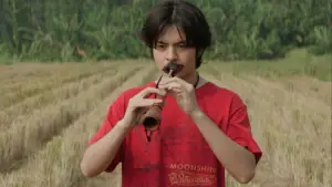 Задник к фильму "" #640636