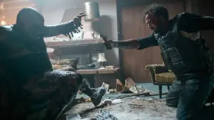 Задник к фильму "Мэнди" #298145