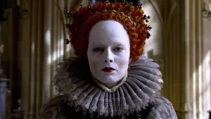 Задник к фильму "Две королевы" #277762