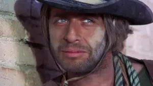 Задник к фильму "Матало!" #675904