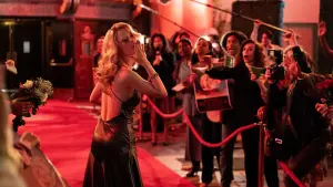 Задник к фильму "" #487763