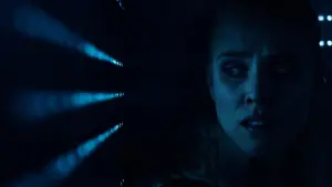 Задник к фильму "Бегущая в лабиринте" #306669