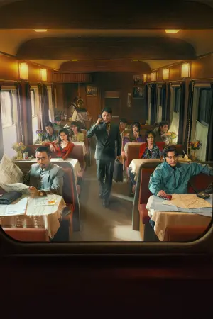 Постер к фильму "" #195746