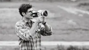 Задник к фильму "" #671446