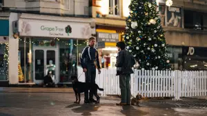 Задник к фильму "Седло" #516023