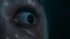 Задник к фильму "Охотники за привидениями: Леденящий ужас" #318263