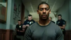 Задник к фильму "Ребел Ридж" #593117