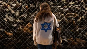 Задник к фильму "" #484850