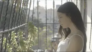 Задник к фильму "" #692898