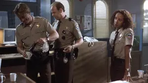 Задник к фильму "Зодчий теней" #496628