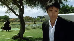 Задник к фильму "" #385056