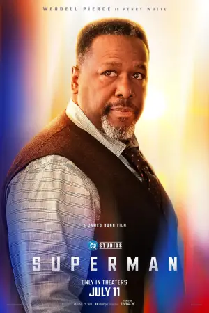 Постер к фильму "" #514424