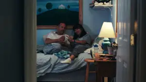 Задник к фильму "Отведи меня домой" #539293