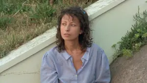 Задник к фильму "Зеленый луч" #408035