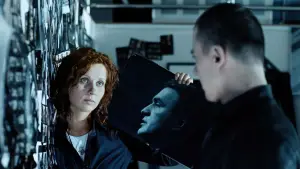 Задник к фильму "Запрещeнная реальность" #719895