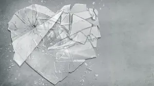 Задник к фильму "Обыкновенное сердце" #186593