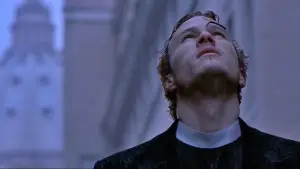 Задник к фильму "Пожиратель грехов" #696938