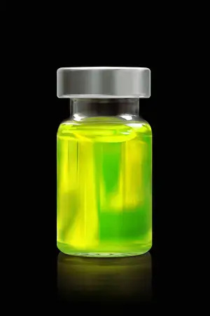 Постер к фильму "" #531389