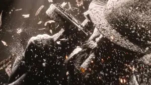 Задник к фильму "" #562887