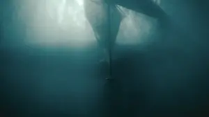 Задник к фильму "" #511847