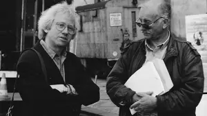 Задник к фильму "" #492138