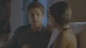 Задник к фильму "Финишная черта" #687800