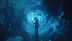 Задник к фильму "" #440868